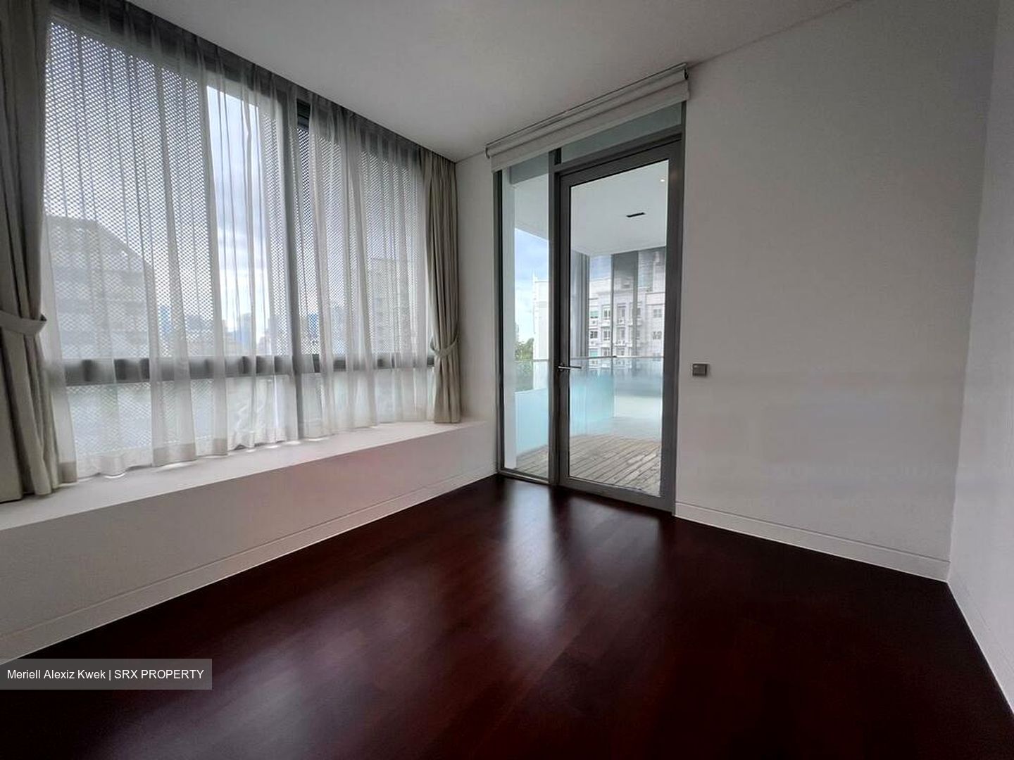 The Oliv (D10), Apartment #483670771